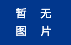 国产仪器仪表与进口产品有哪些差距