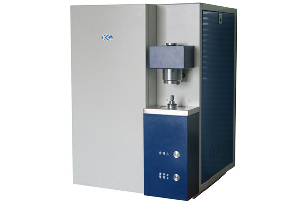 科果ONH500型 氧氮氢分析仪