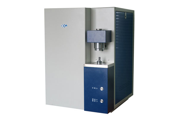 科果ONH506型 氧氮氢分析仪
