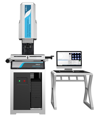 ATMX5040影像测量仪